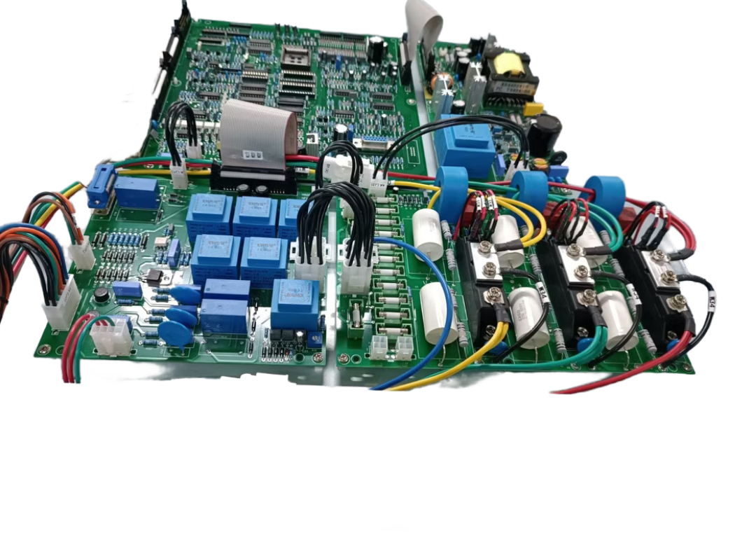 AC output current measurement for photovoltaic inverters