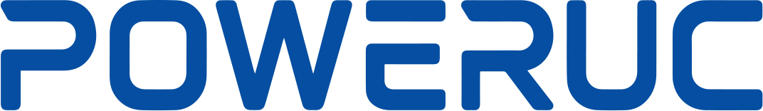 POWERUC