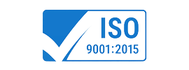 CE certification
