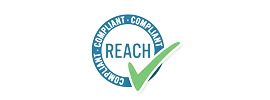 Quality system certification