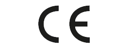 European CE certification