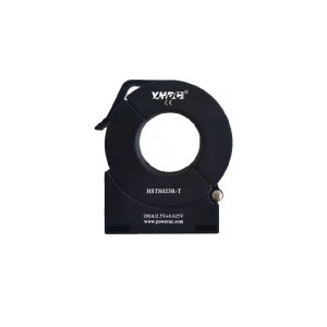 HSTS023R-T
