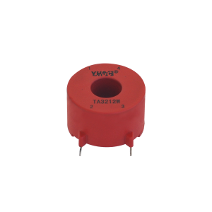 TA3212W