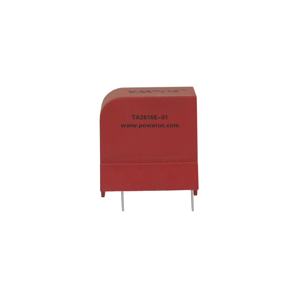 TA2616E