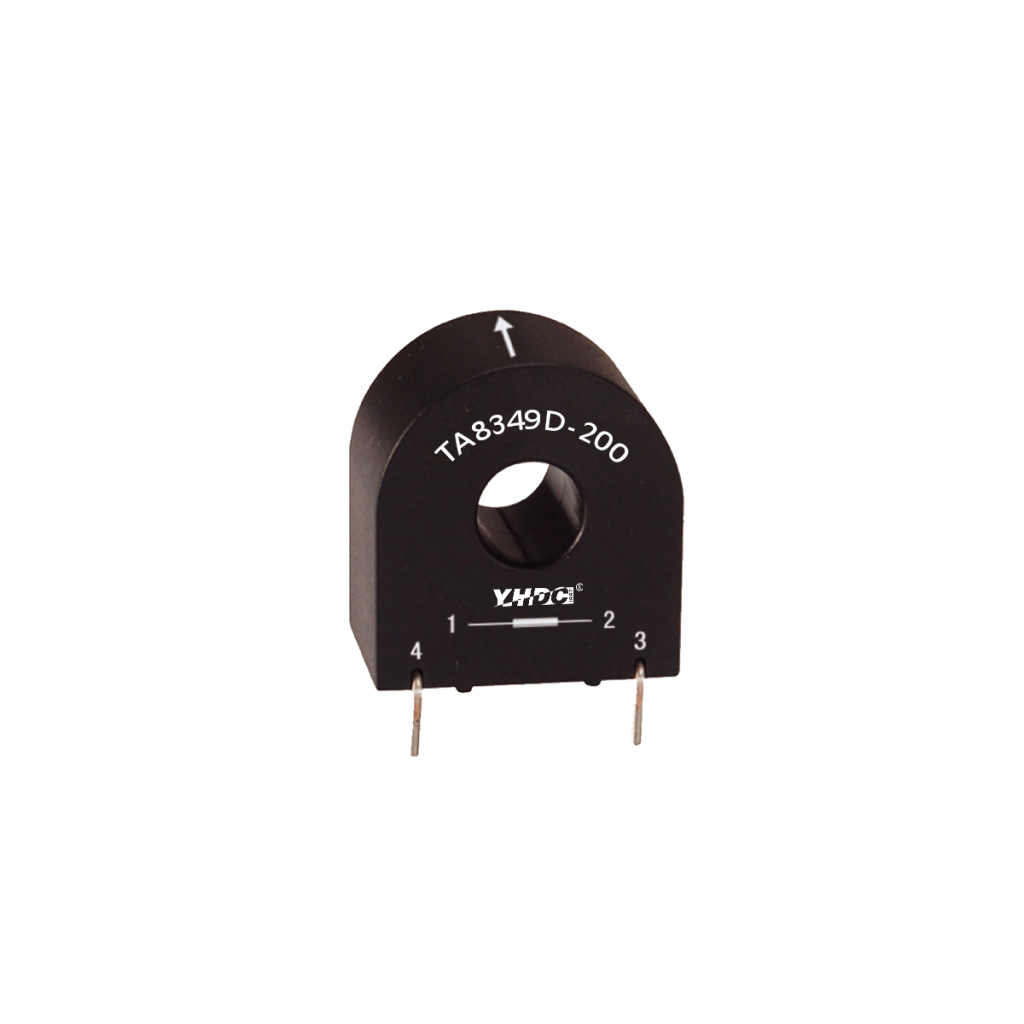 TA8349D-200