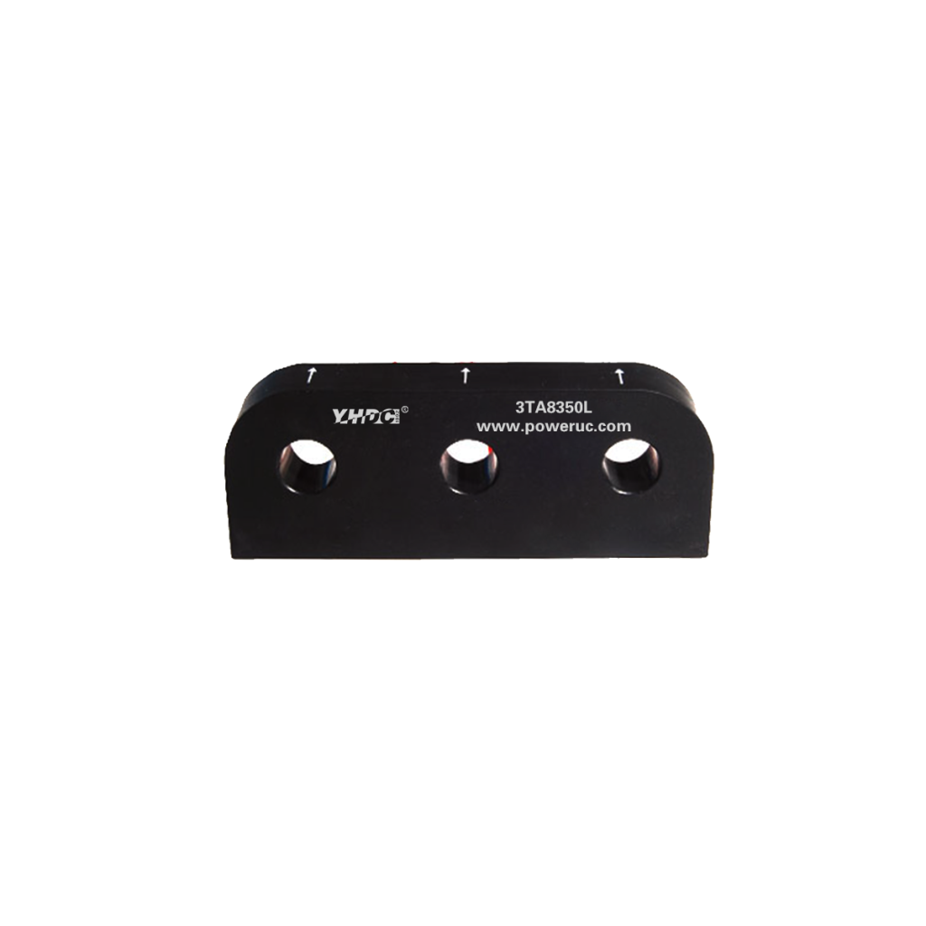 3TA8350L