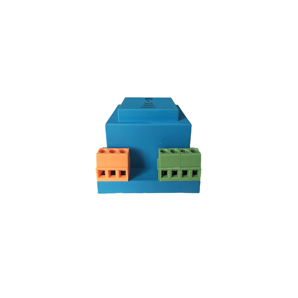 TCV4117TB