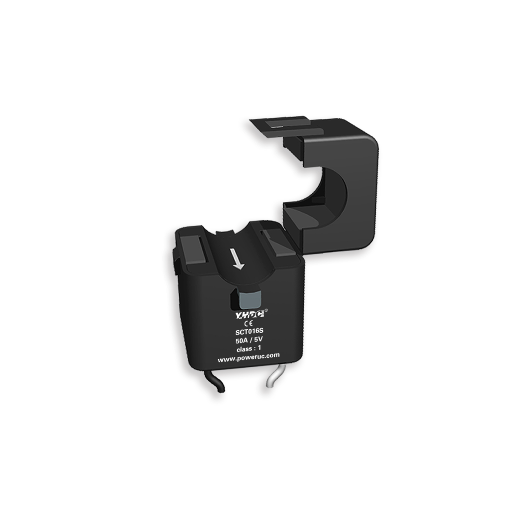 SCT016S