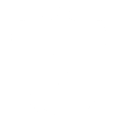 Leakage Current Protection