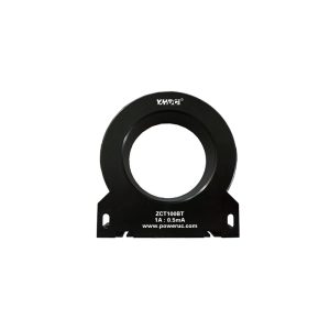 ZCT100BT
