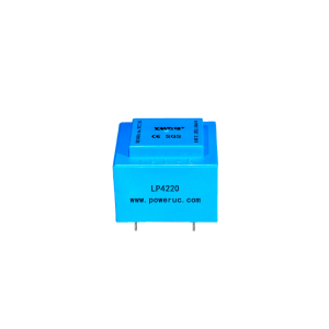 LP4220