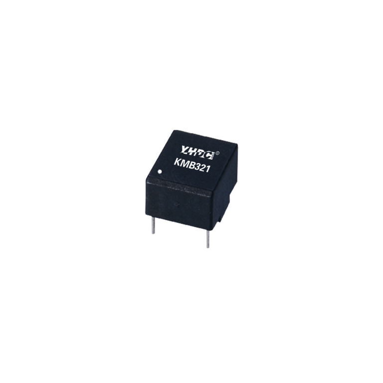 KMB Series SCR Triggered Transformer KMB321 8V YHDC