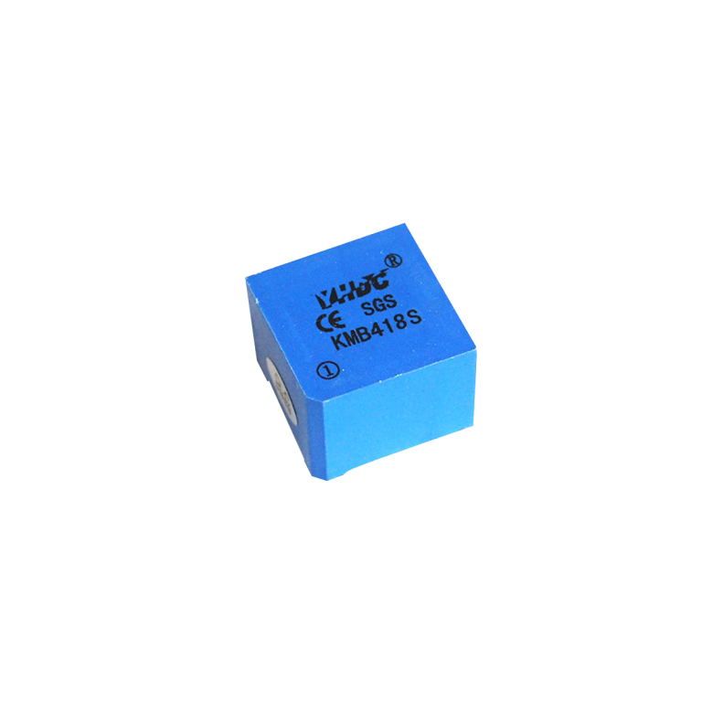 KMB Series SCR Triggered Transformer KMB418S 15V YHDC