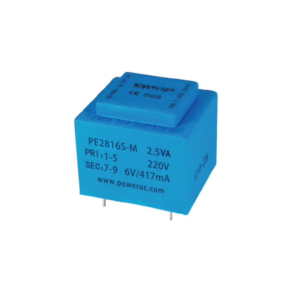 PE2816S-M