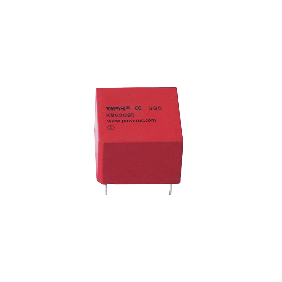 KMG209B