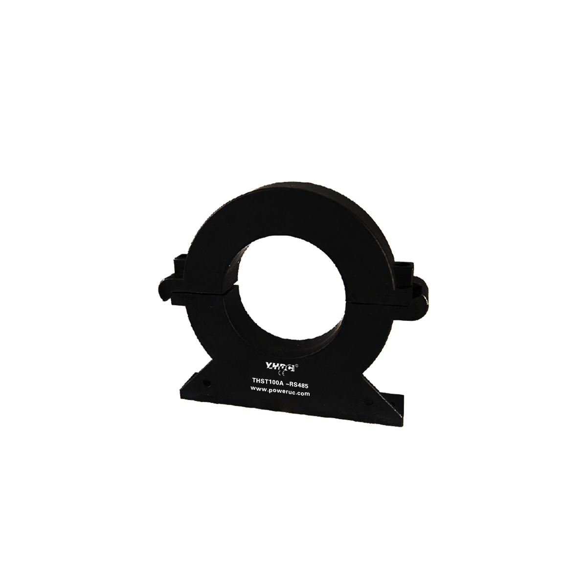THST100A-RS485