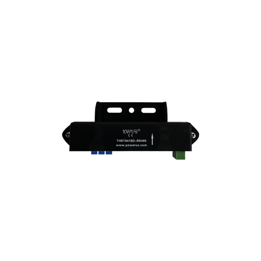 THST6416D-RS485