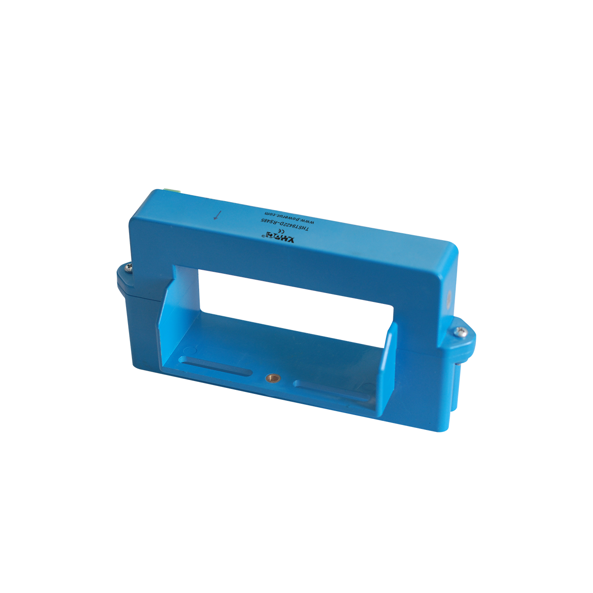 THST8422D-RS485