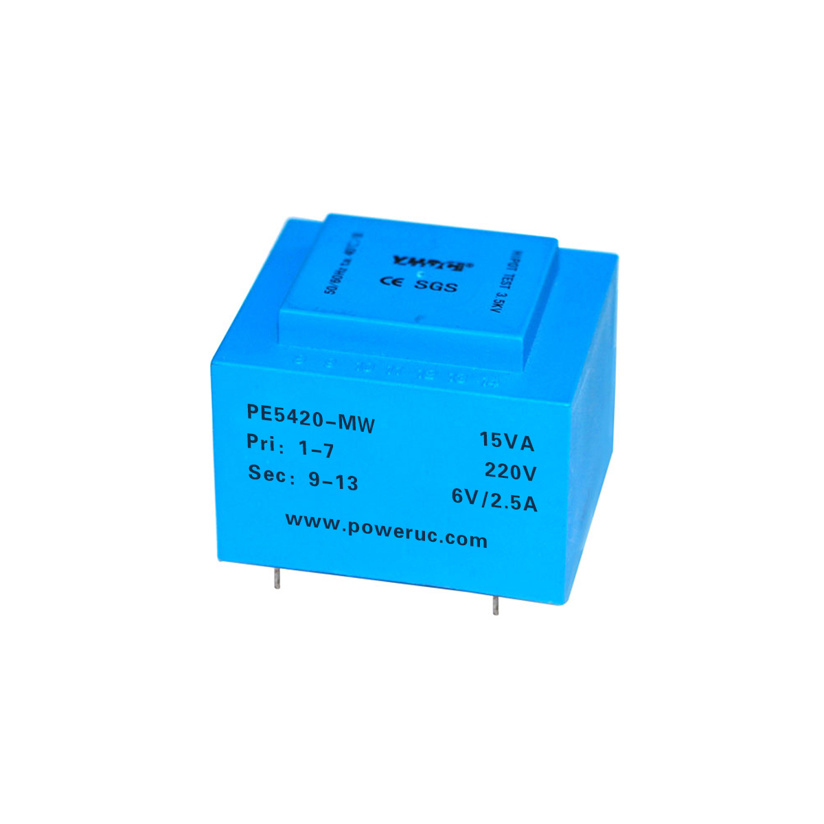 PE5420-MW