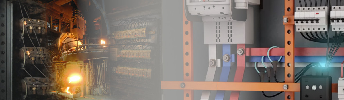 Applications of Rogowski Coils