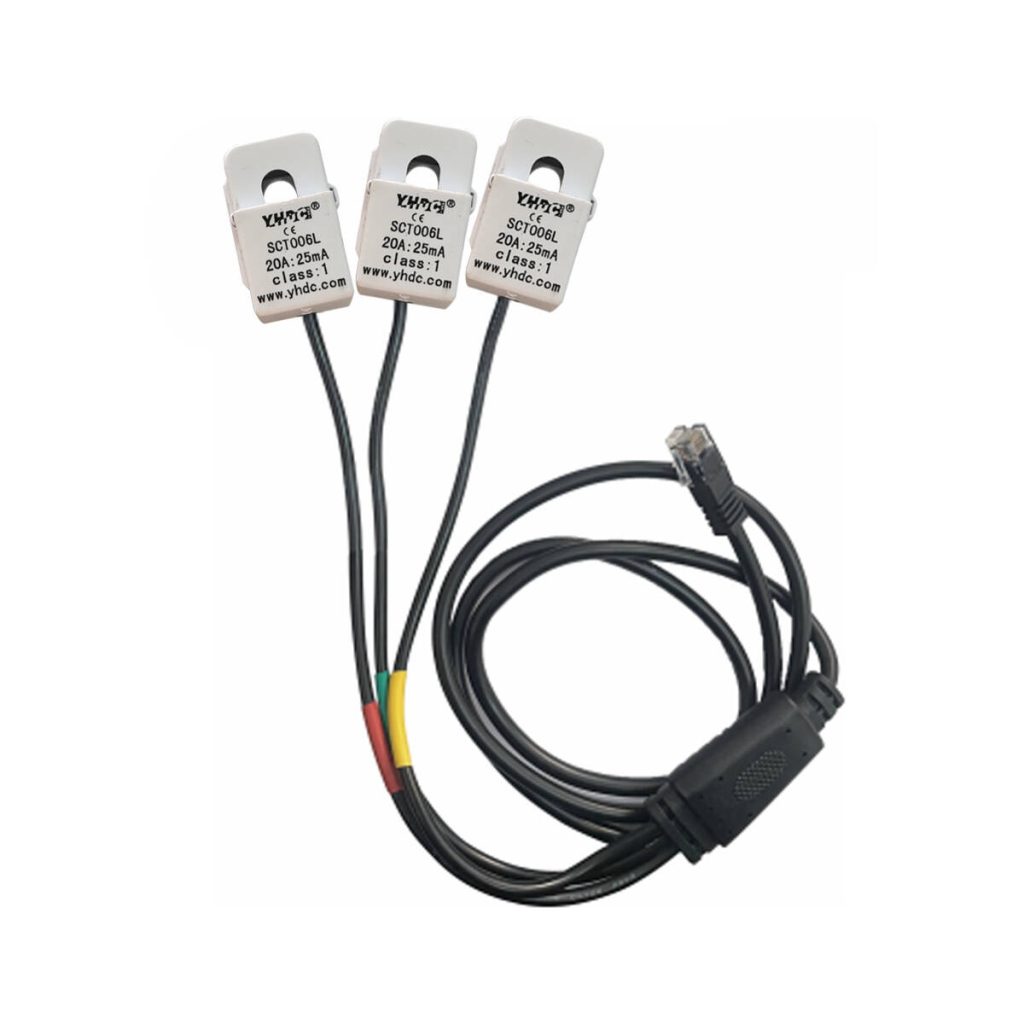3-SCT006L-RJ12