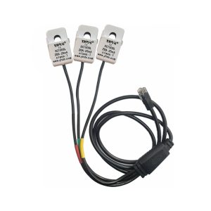 3-SCT006L-RJ12