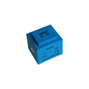 TA2820E