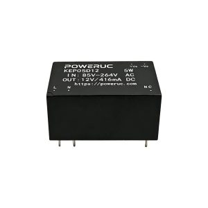 KEP05