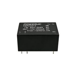 KEP03