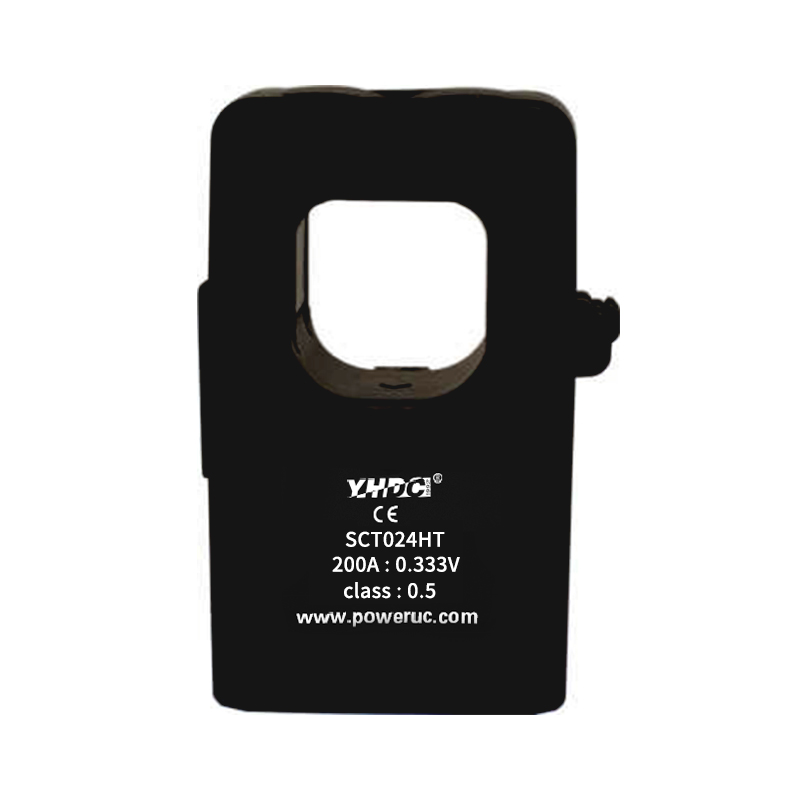 SCT024HT